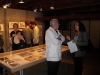 2009_11_SchindlerHouse (16)